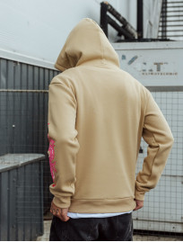 Hanorac Staff dragon fleece