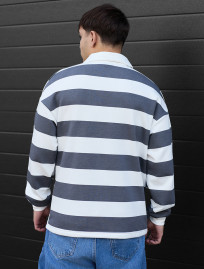 Bluză Staff stripes