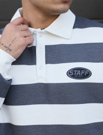 Bluză Staff stripes
