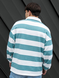 Bluză de trening Staff stripes 2