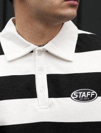 Bluză de trening Staff stripes 3