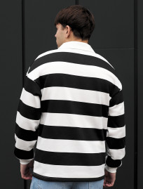 Bluză de trening Staff stripes 3