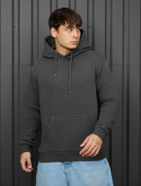 Hanorac Staff original fleece