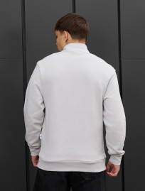 Bluză Staff li light gray