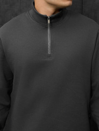 Bluză Staff li black