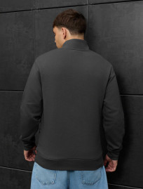 Bluză Staff li black