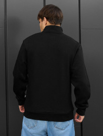 Bluză Staff joi black fleece