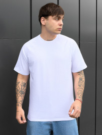 Tricou Staff dignity