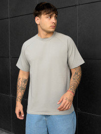 Tricou Staff feel good