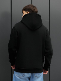 Hanorac Staff мрія fleece