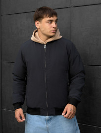 Bomber Staff jalt navy