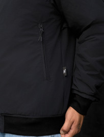 Bomber Staff jalt navy