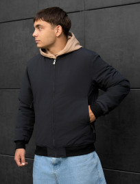 Bomber Staff jalt navy