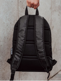 Rucsac Staff daz 17L black camo