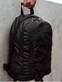 Rucsac Staff daz 17L black camo