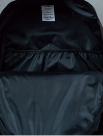 Rucsac Staff 15 L brown