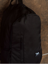 Rucsac Staff 20L black