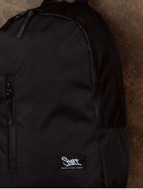 Rucsac Staff 20L black