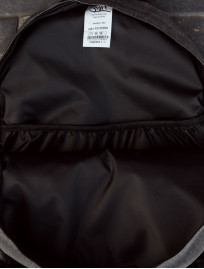 Rucsac Staff 15L gray