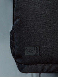 Rucsac Staff 17L de black