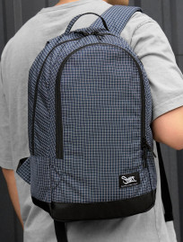 Rucsac Staff al 17L blue