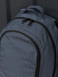 Rucsac Staff al 17L blue