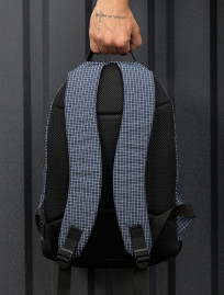 Rucsac Staff al 17L blue