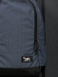 Rucsac Staff al 17L blue