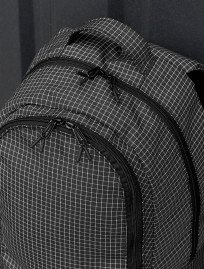 Rucsac Staff al 17L gray