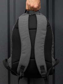 Rucsac Staff al 17L gray