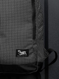 Rucsac Staff al 17L gray