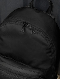 Rucsac Staff vin 15L black