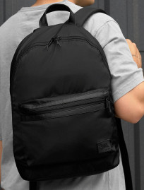 Rucsac Staff vin 15L black