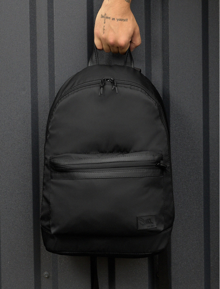 Rucsac Staff vin 15L black