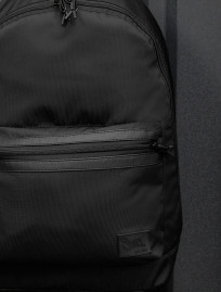 Rucsac Staff vin 15L black