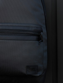 Rucsac Staff vin 15L gray green