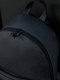 Rucsac Staff vin 15L gray green