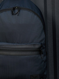Rucsac Staff vin 15L navy