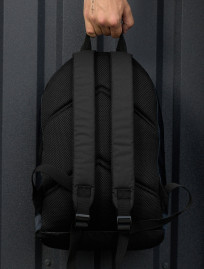 Rucsac Staff vin 15L navy