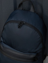 Rucsac Staff vin 15L navy