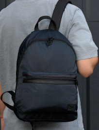 Rucsac Staff vin 15L navy