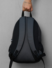 Rucsac Staff 19L dark gray