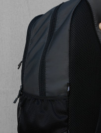 Rucsac Staff 19L dark gray