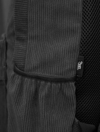 Rucsac Staff 12L dark gray