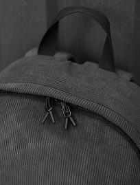 Rucsac Staff 12L dark gray