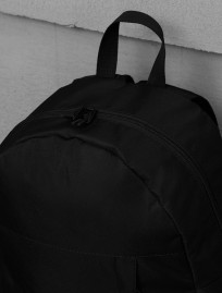 Rucsac Staff 17L black