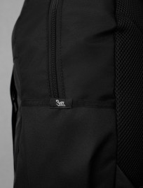 Rucsac Staff 17L black
