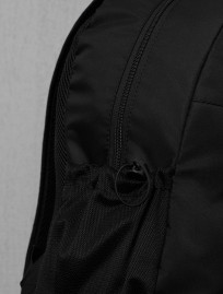 Rucsac Staff 17L black