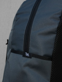 Rucsac Staff 17L gray