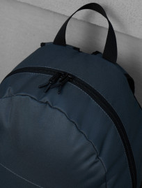Rucsac Staff 17L gray